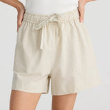 Bobbi Short - Natural