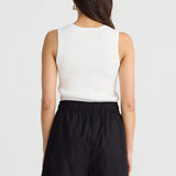 Bobbi Short - Black