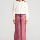 Freedom Pant