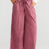 Freedom Pant