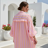 Bianca dress