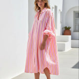 Bianca dress