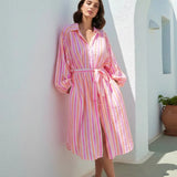 Bianca dress