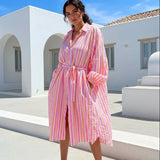 Bianca dress