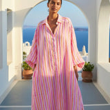 Bianca dress