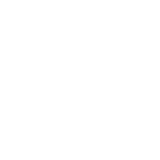 Wild Rosella Lip Balm SPF50+