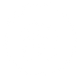 Wild Rosella Lip Balm SPF50+