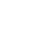 Wild Rosella Lip Balm SPF50+