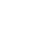 Wild Rosella Lip Balm SPF50+