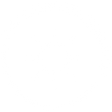 Wild Rosella Lip Balm SPF50+