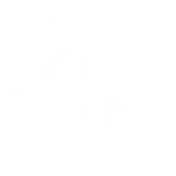 Wild Rosella Lip Balm SPF50+