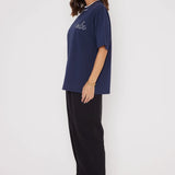 ARTIE T-Shirt Navy (Pre Order)