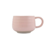 PINK Cosy Cuppa Mug - Jamie Oliver