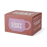 PINK Cosy Cuppa Mug - Jamie Oliver