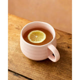 PINK Cosy Cuppa Mug - Jamie Oliver
