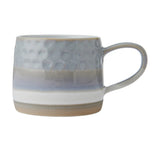 Grey - Mikasa Textured Ombre Mug