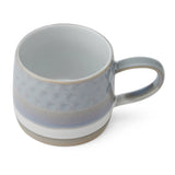 Grey - Mikasa Textured Ombre Mug