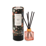 Botanica Diffuser 2.88 oz  - Saffron Rose