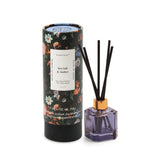 Botanica Diffuser 2.88 oz  -  Sea Salt + Amber