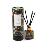 Botanica Diffuser 2.88 oz  -  Wild Neroli
