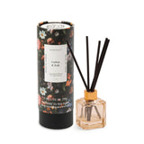 Botanica Diffuser 2.88 oz - Cotton + Teak