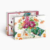 Poppies 1000 Piece Puzzle
