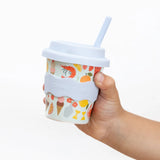 Chino Club | Amalfi Babychino Cup 4oz