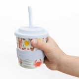 Chino Cup | Amalfi Kids Keep Cup 8oz