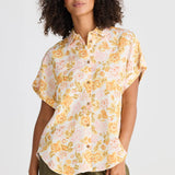 Dune Shirt - Boboli