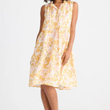 Ravello Dress - Boboli