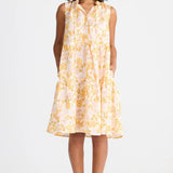 Ravello Dress - Boboli