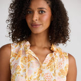 Ravello Dress - Boboli