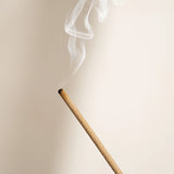 Sweet Muse - Incense