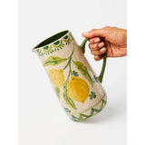 Tavola Jug - Jones & Co