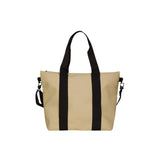 Tote Bag Mini - RAINS