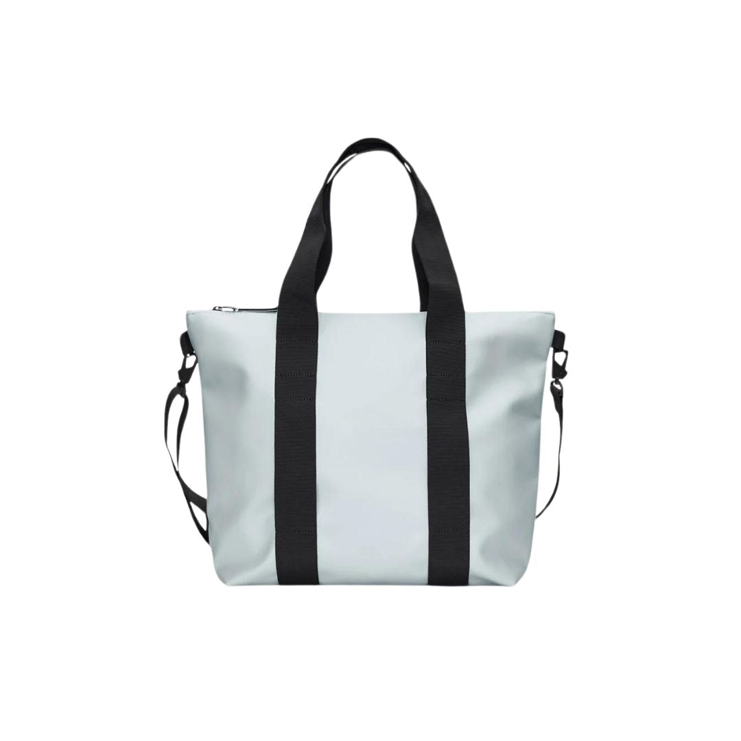 Tote Bag Mini - RAINS