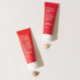 Sticky Zinc SPF50+ (Medium Tint)