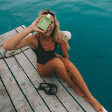 Kakadu Plum Sunscreen SPF50+ 400ML