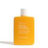 Tropical Sunscreen SPF50+ 200ML