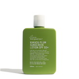 Kakadu Plum Sunscreen SPF50+ 200ML