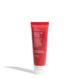 Sticky Zinc SPF50+ (Medium Tint)
