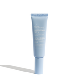 Good Morning SPF50 (Daily Face Sunscreen)