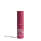 Wild Rosella Lip Balm SPF50+