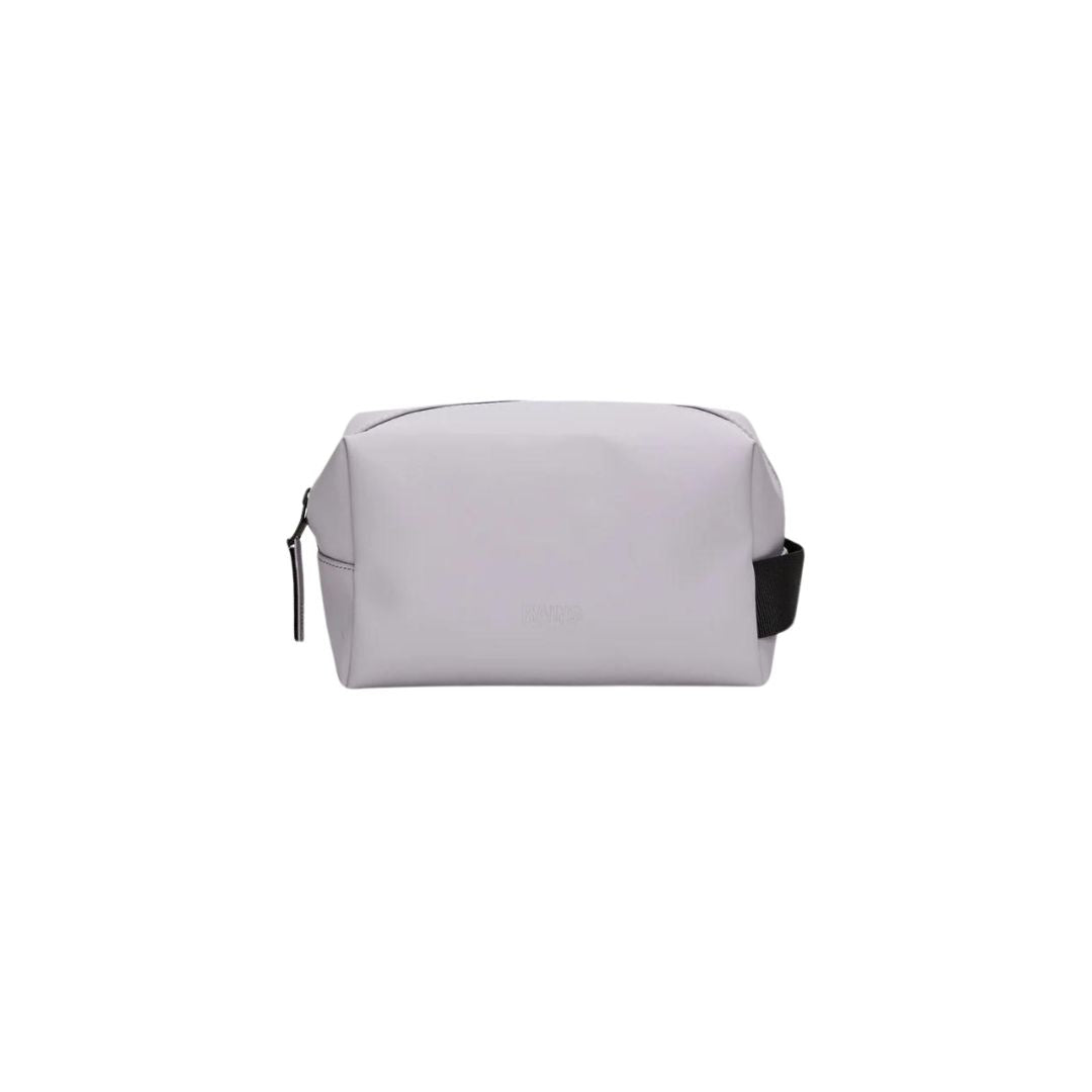 Wash Bag Small - RAINS