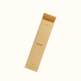 Woodlands Incense