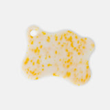 Nibble and Rest Chopping Boards - Family-Friendly, Colourful