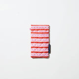 Double Glasses Case – Wallpaper
