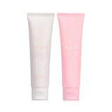 Body Care Gift Set - Pink - White Peony & Cashmere