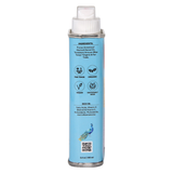 WOO™  Blue Tansy + Apricot Oil