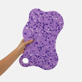 Nibble and Rest Chopping Boards - Family-Friendly, Colourful & Stylish - Plum Prep
